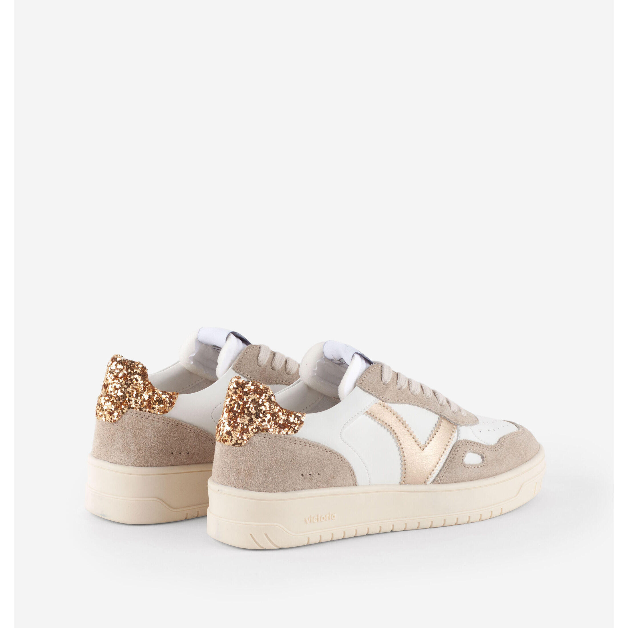 Sneakers Victoria 5/5