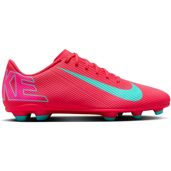 Scarpe da calcio uomo mg - multiterreno nike turchese