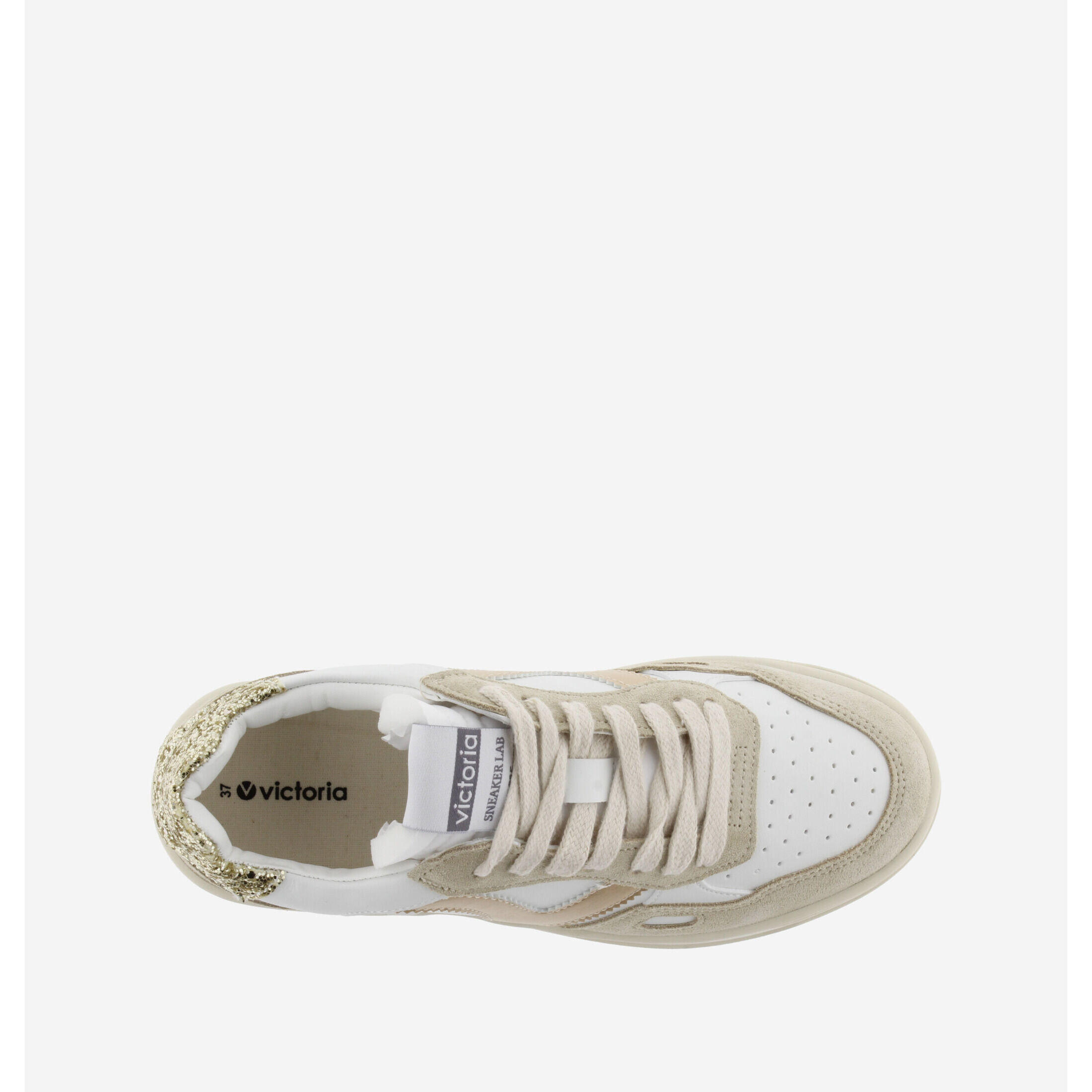 Sneakers Victoria 4/5