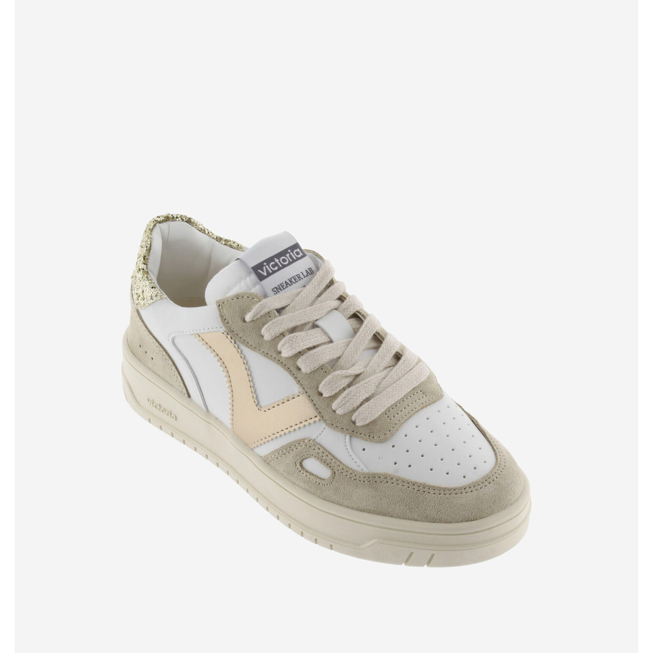 Sneakers Victoria 2/5