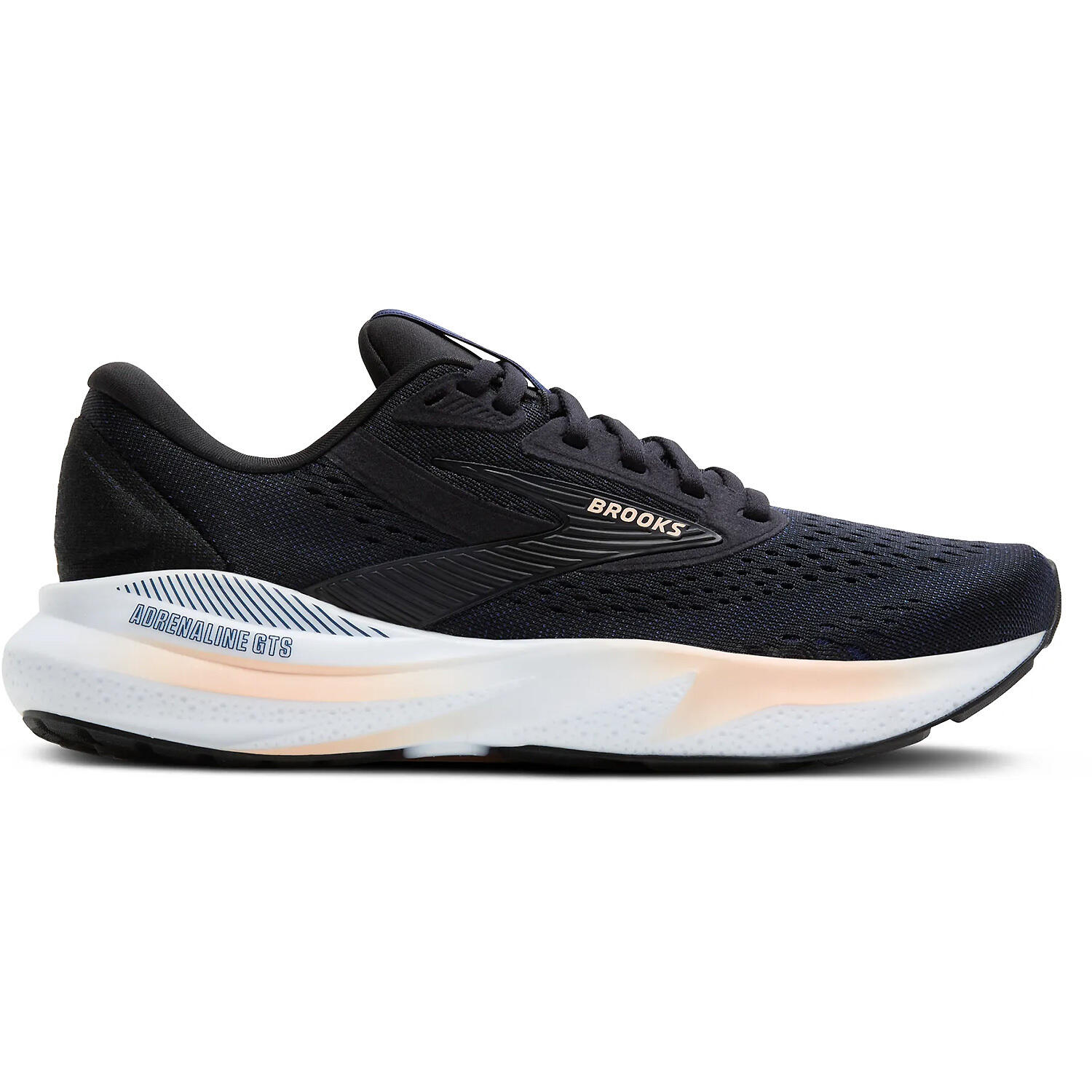BROOKS Laufschuh Adrenaline GTS 24