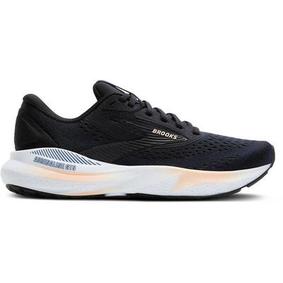 Laufschuh Adrenaline GTS 24