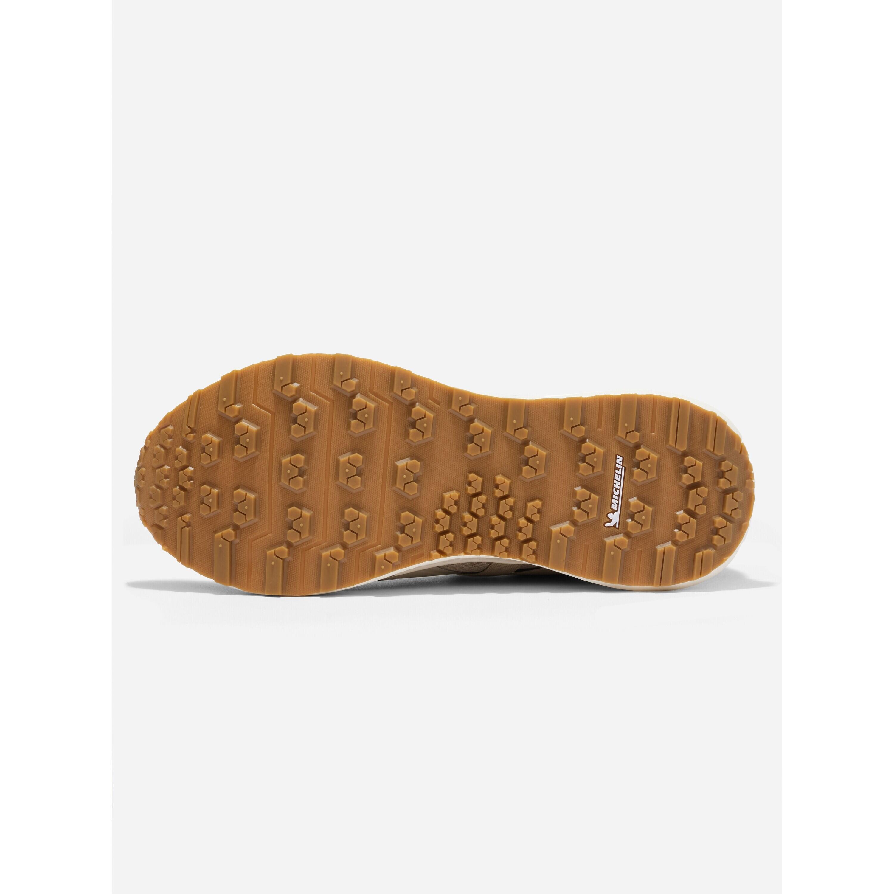 Wasserfeste Turnsneaker LeMieux Trax 4/7