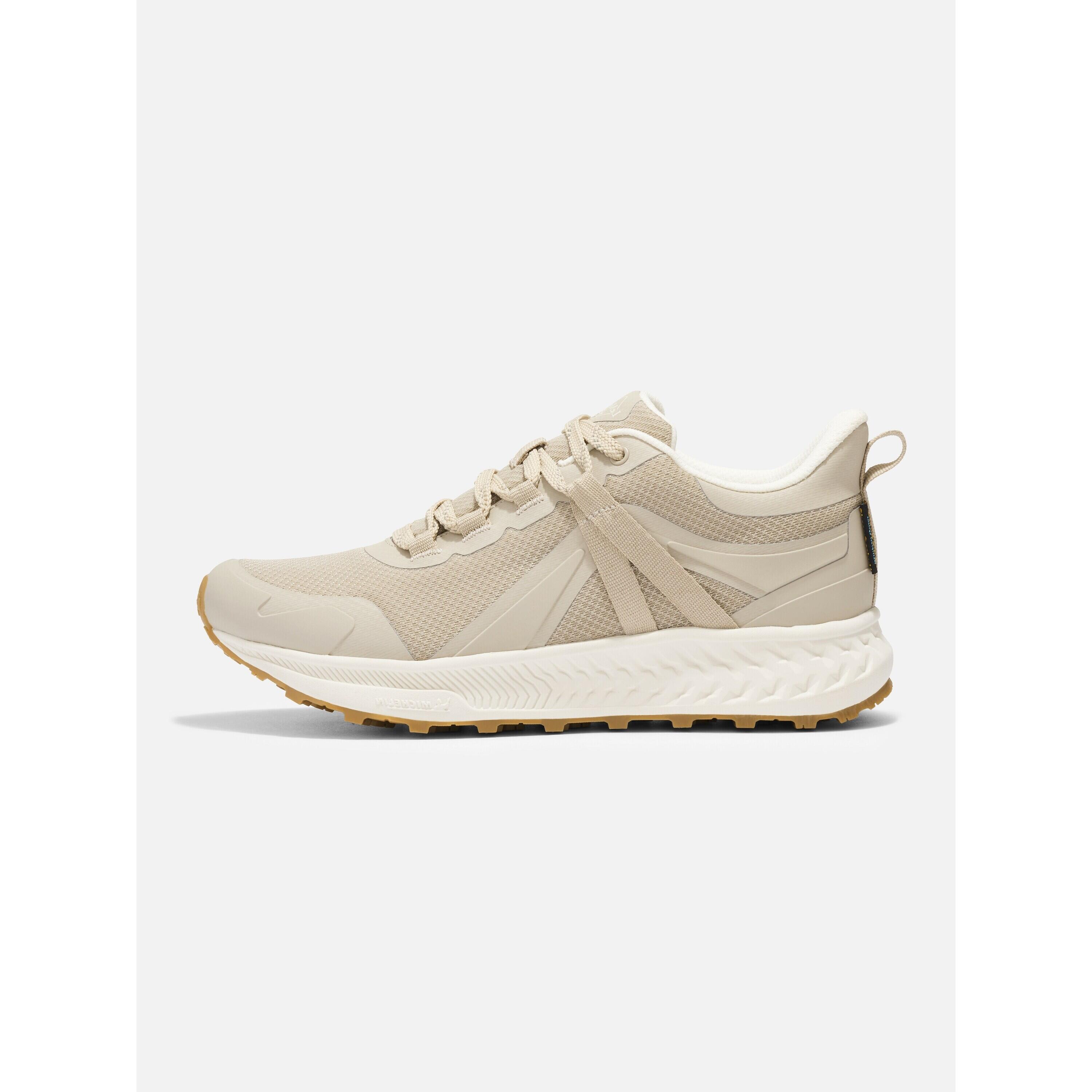 Wasserfeste Turnsneaker LeMieux Trax 5/7