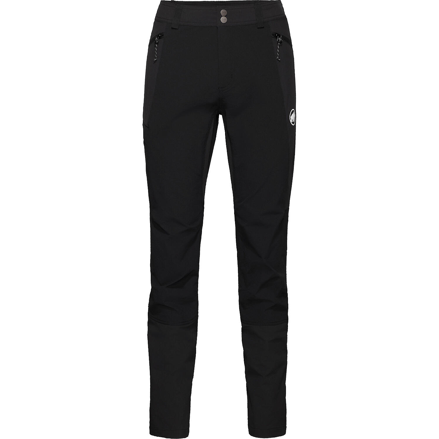 MAMMUT picture