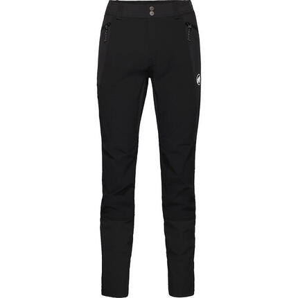 Hose Ducan Pants