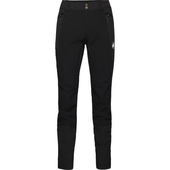 Hose Ducan Pants