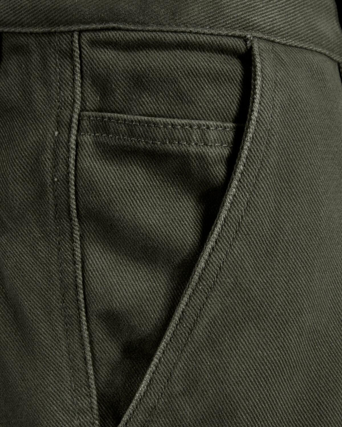 Jagd-Cargohose 3/5