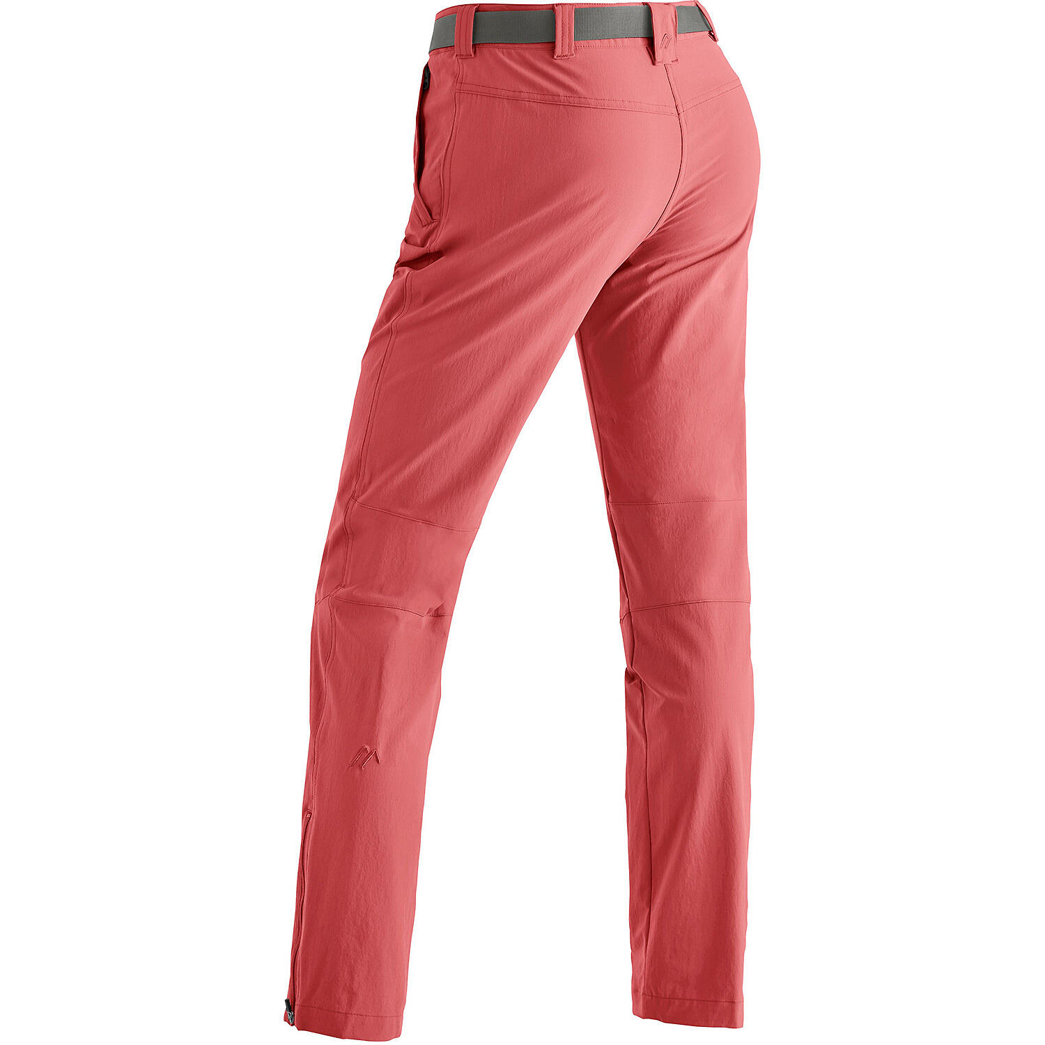 Damen Hose Inara 2/3