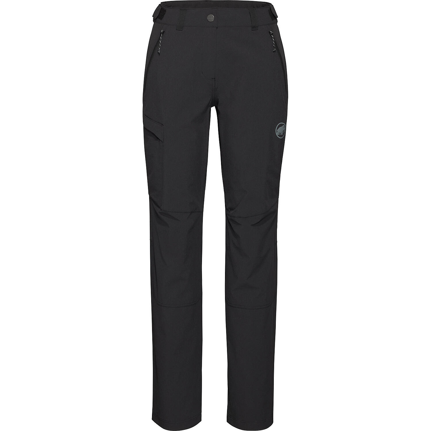 MAMMUT picture