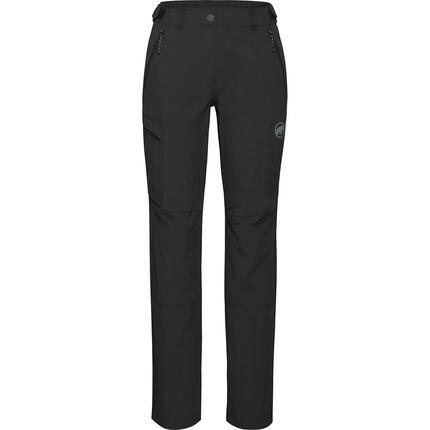 Hose Runbold IV Pants
