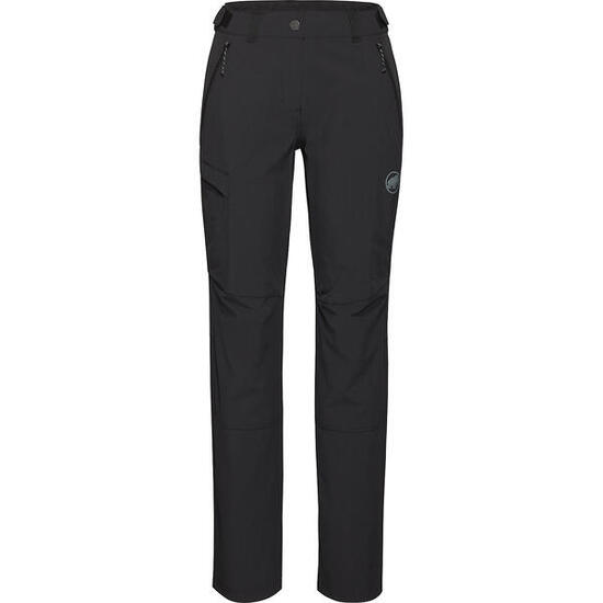 Hose Runbold IV Pants