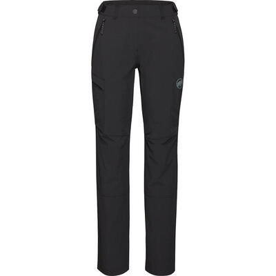 Hose Runbold IV Pants