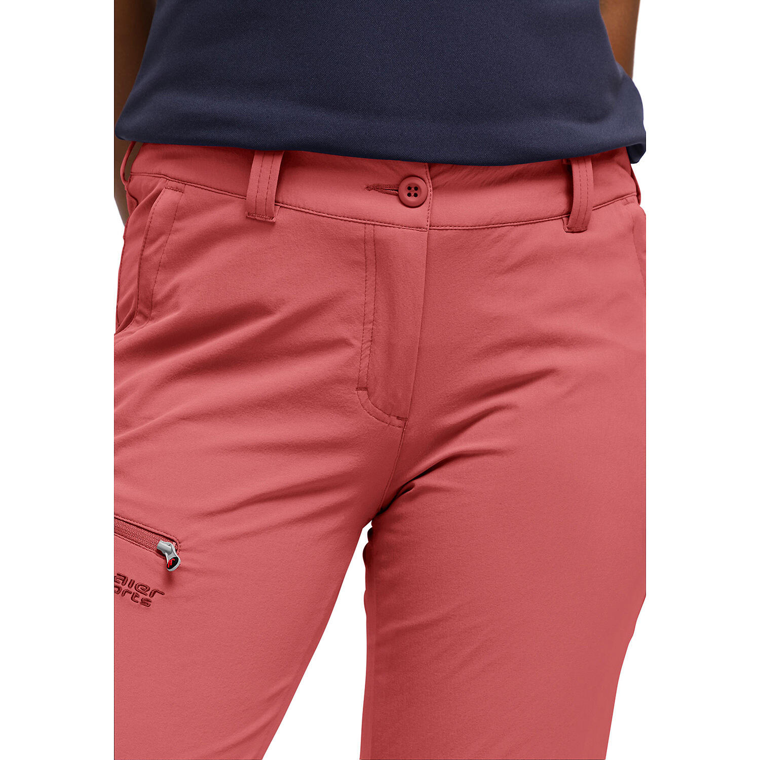 Damen Hose Inara 3/3