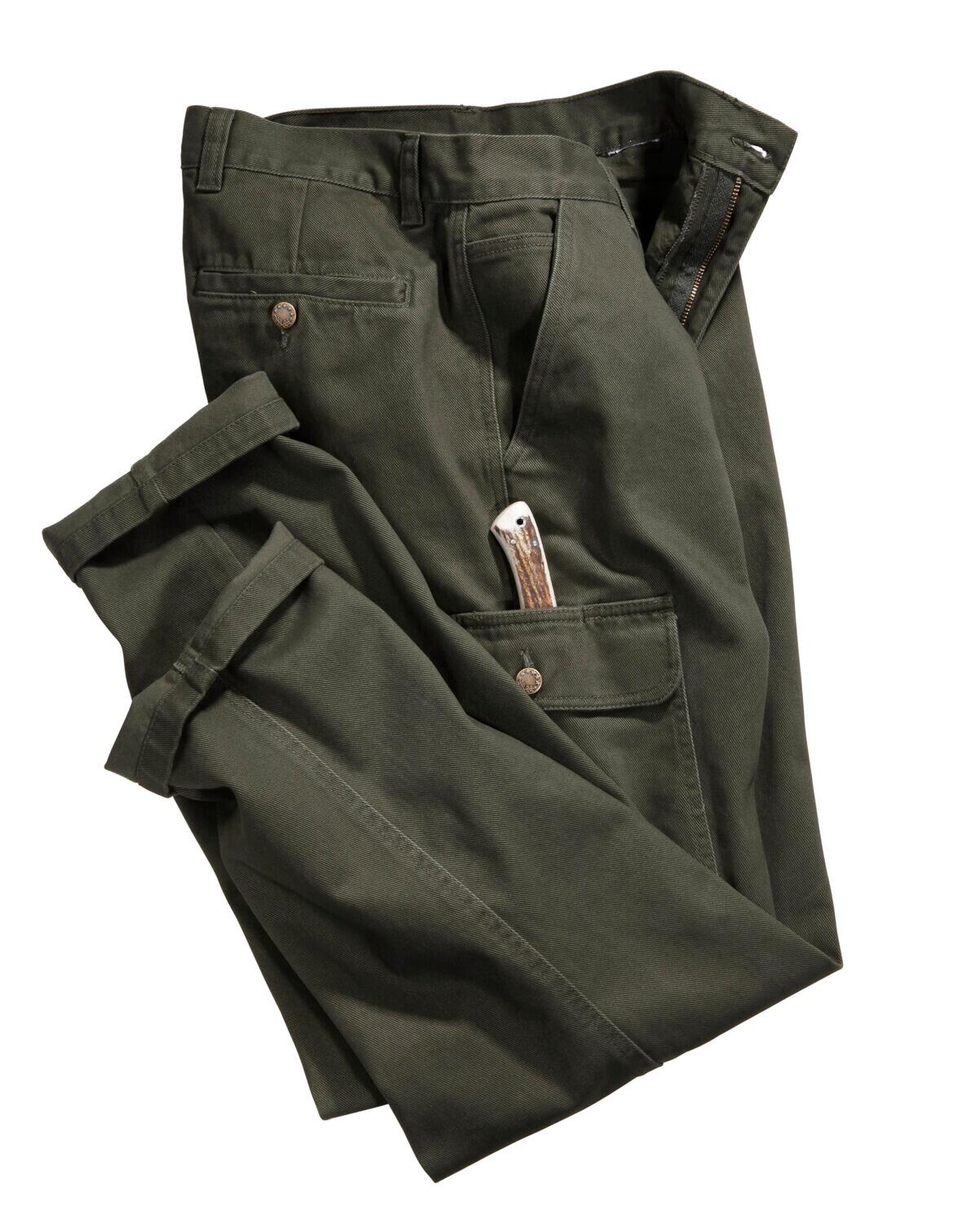 Jagd-Cargohose 5/5