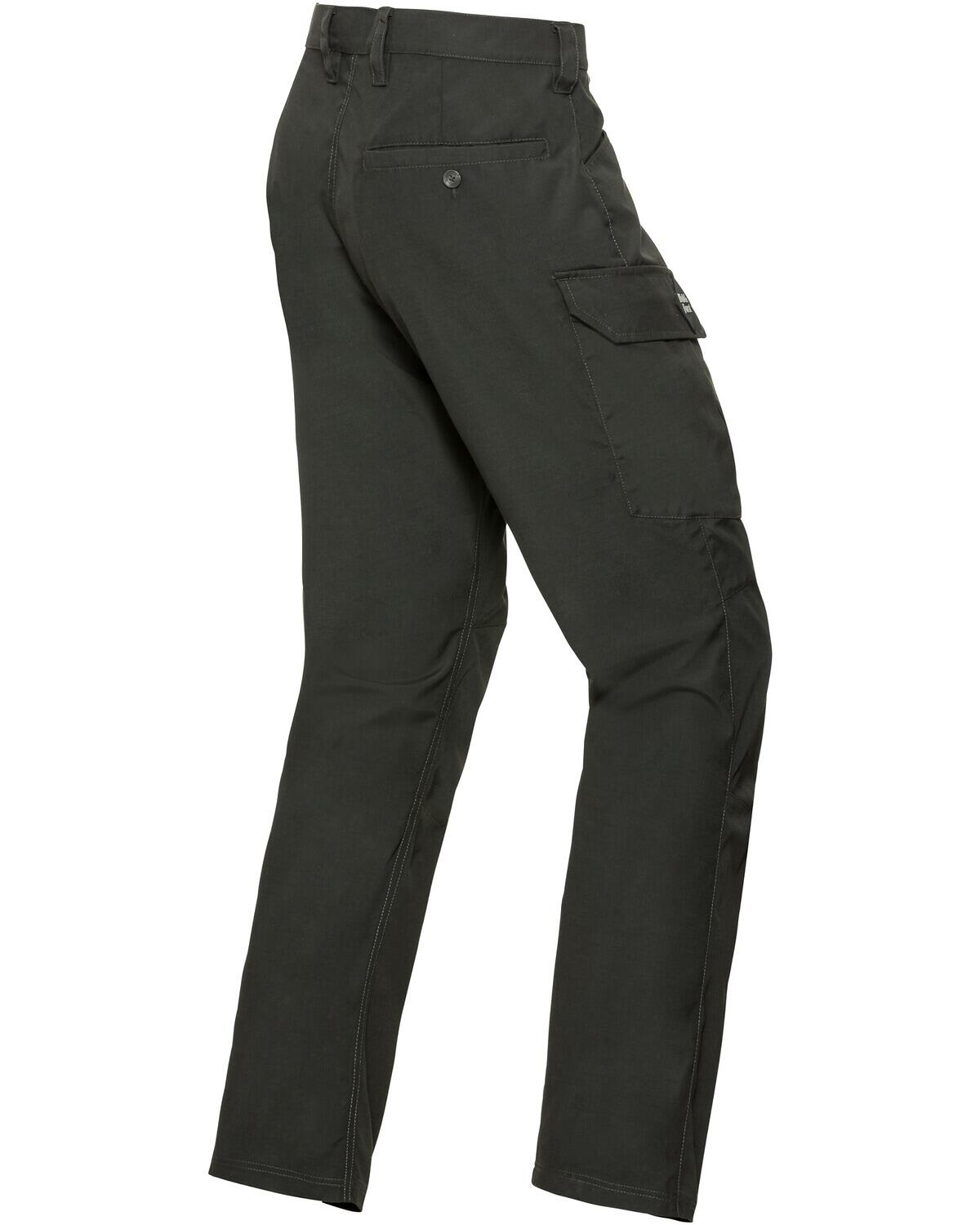 Jagdhose Core 2/3