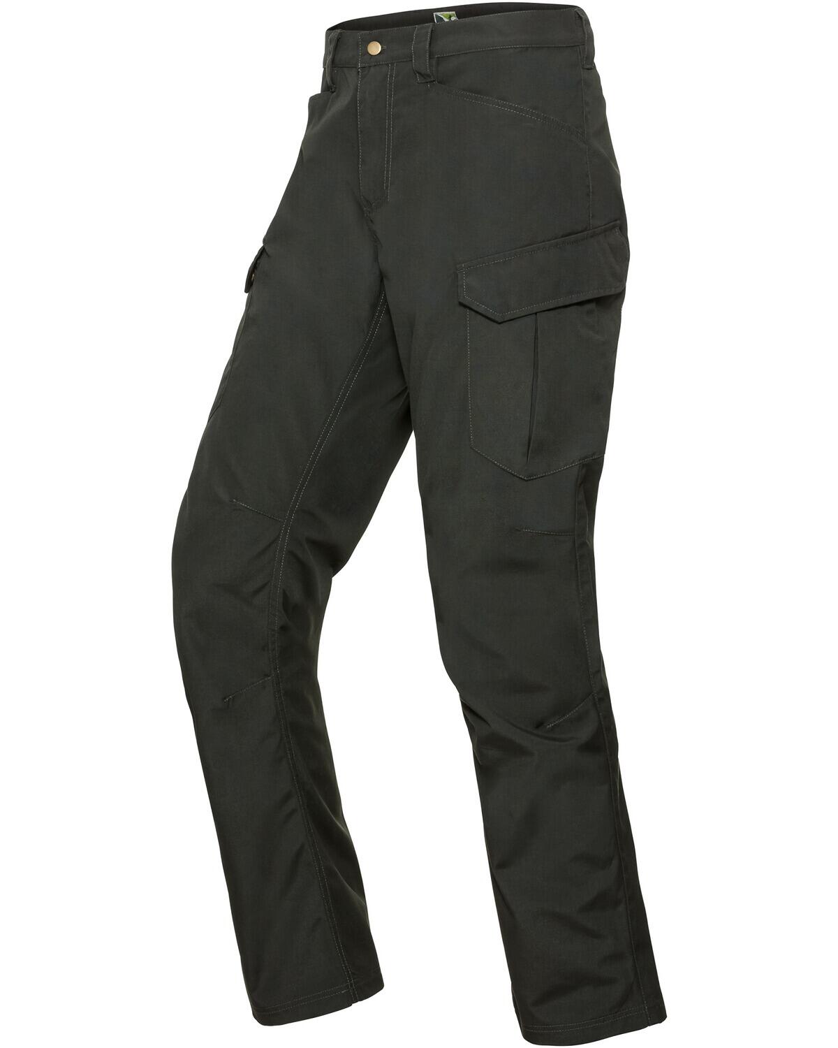 WALD & FORST Jagdhose Core