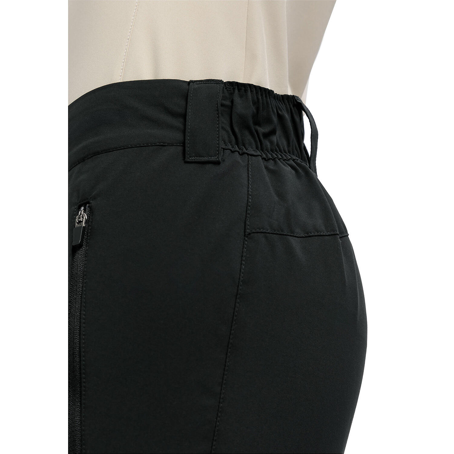 Damen Hose Lulaka Loop 6/7
