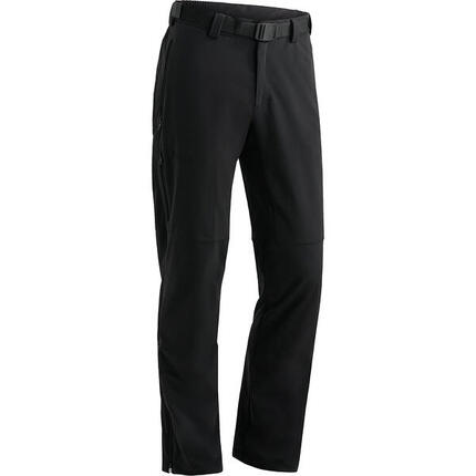 Pantalon de randonnée hybride Maier Sports Granni Halitit