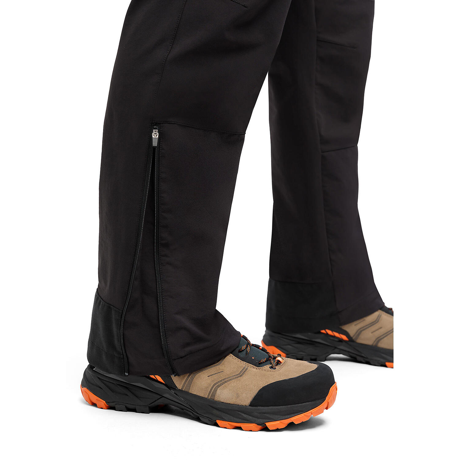 Herren Hose Halitit M 6/7