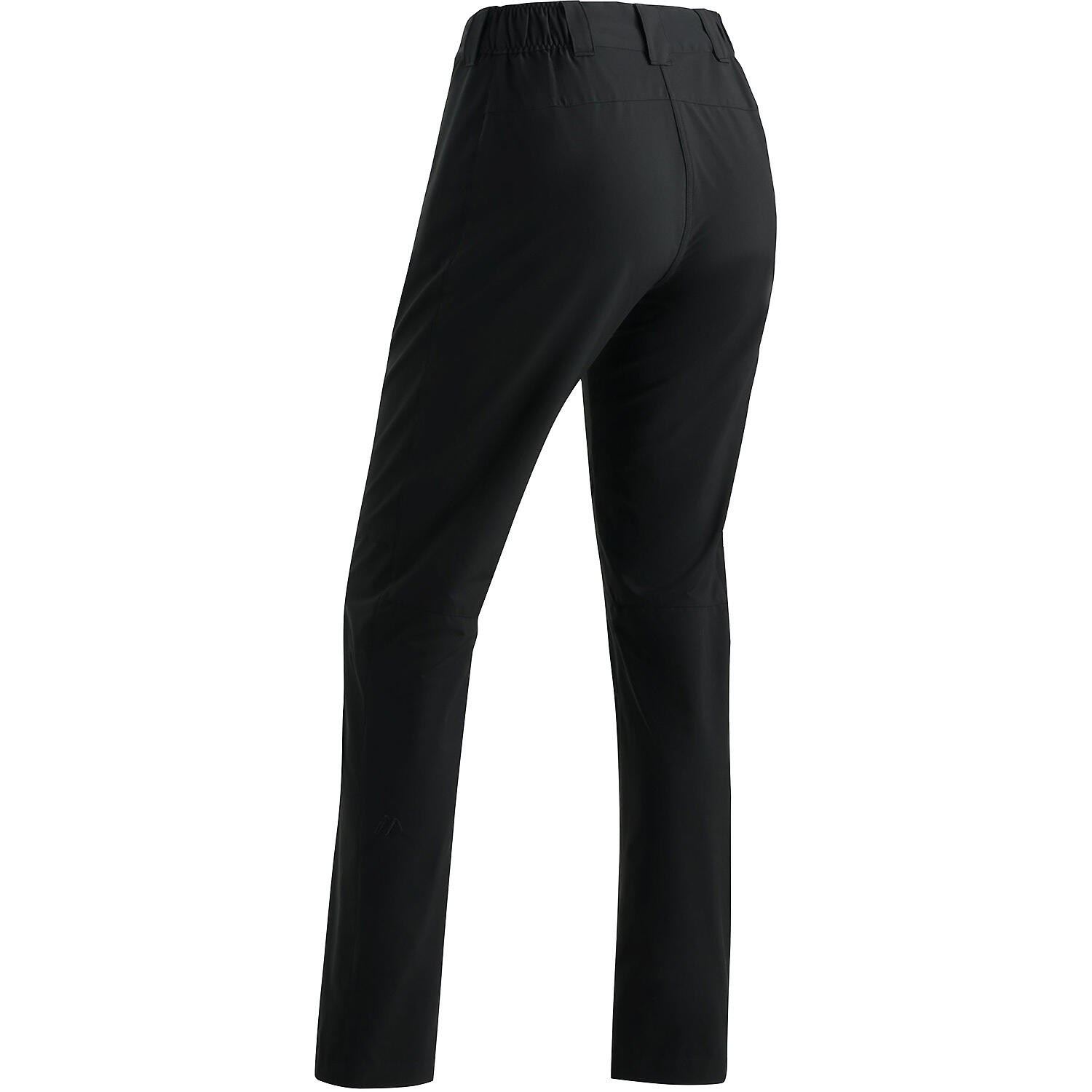 Damen Hose Lulaka Loop 2/7