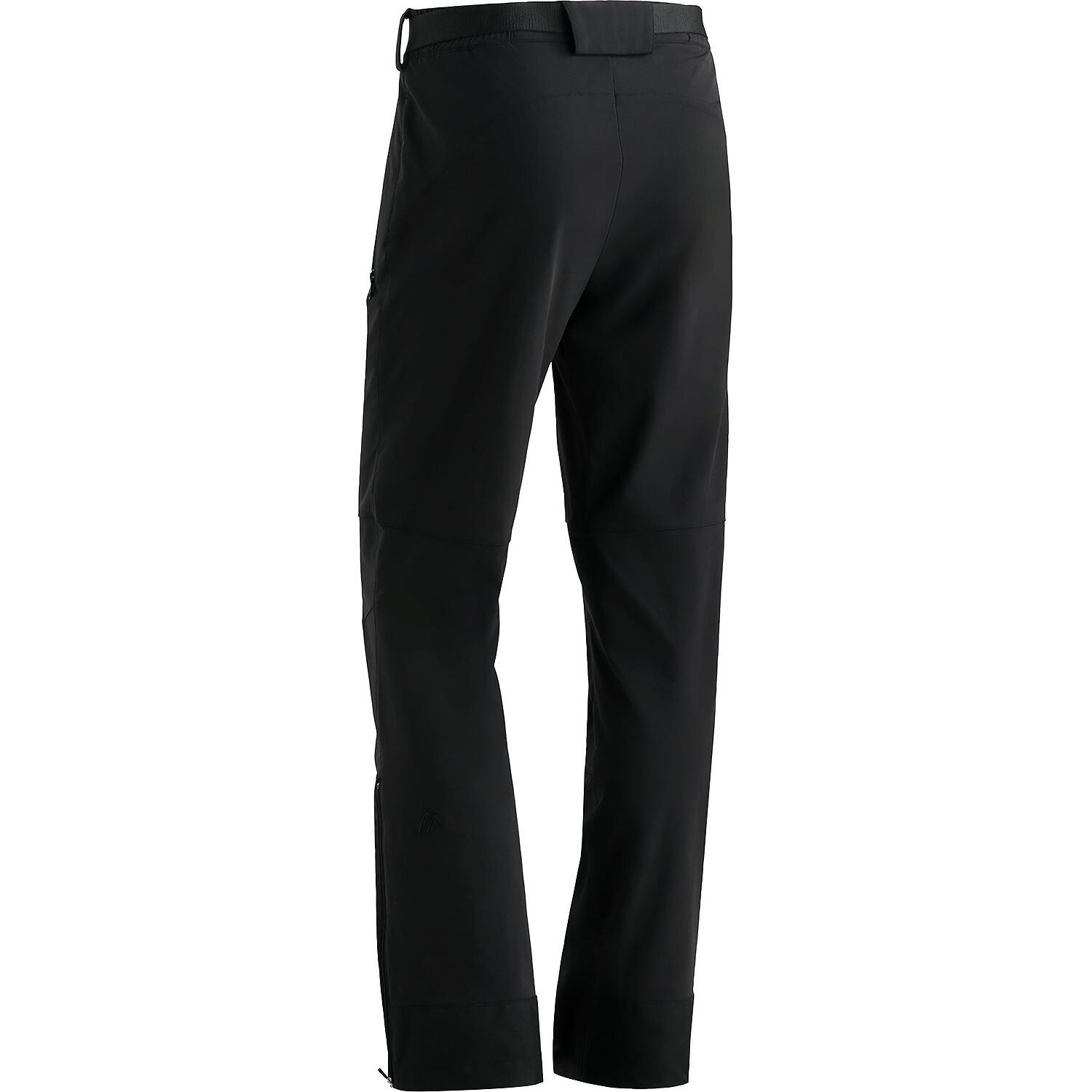 Herren Hose Halitit M 2/7
