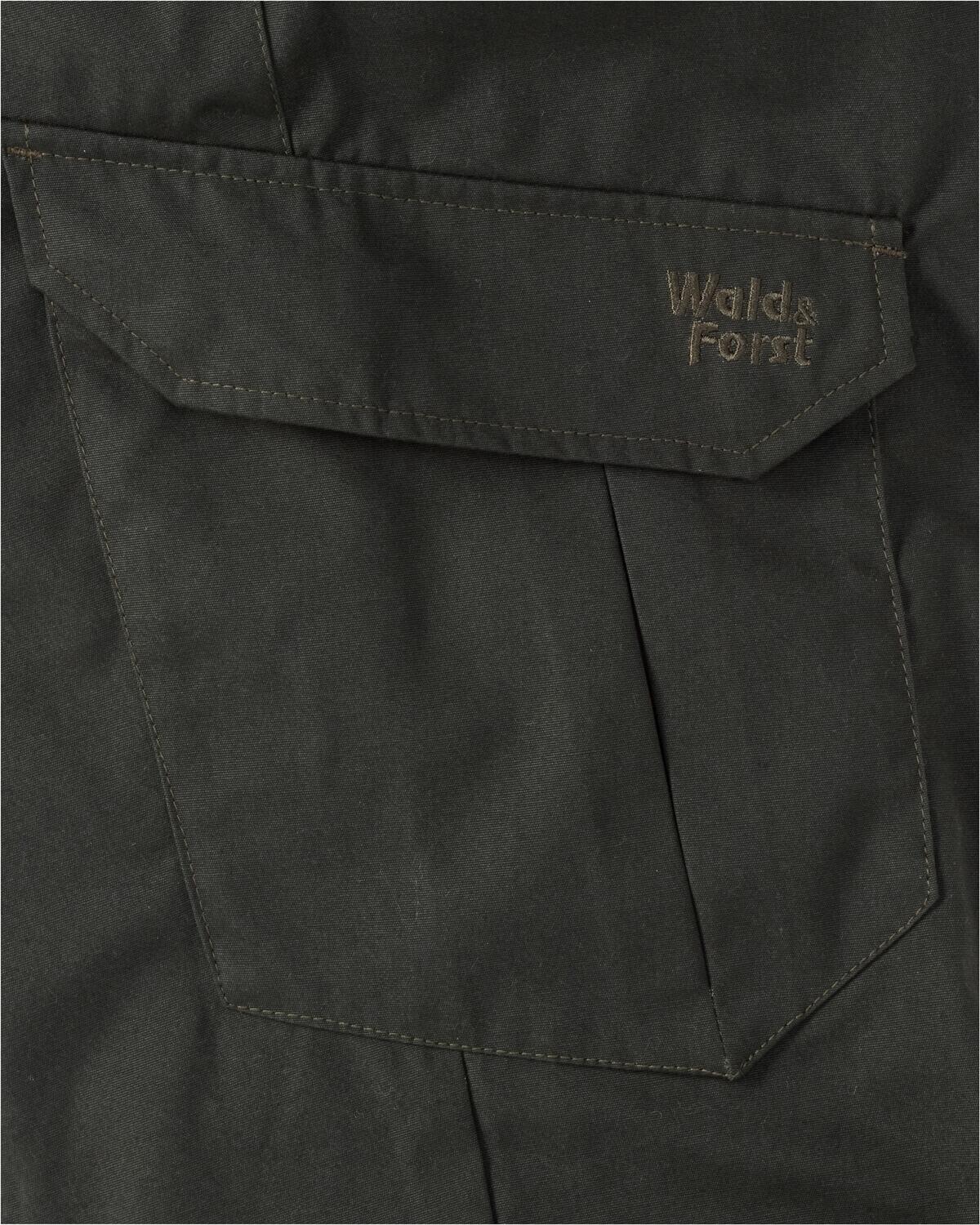 Damen Jagdhose Core 3/3