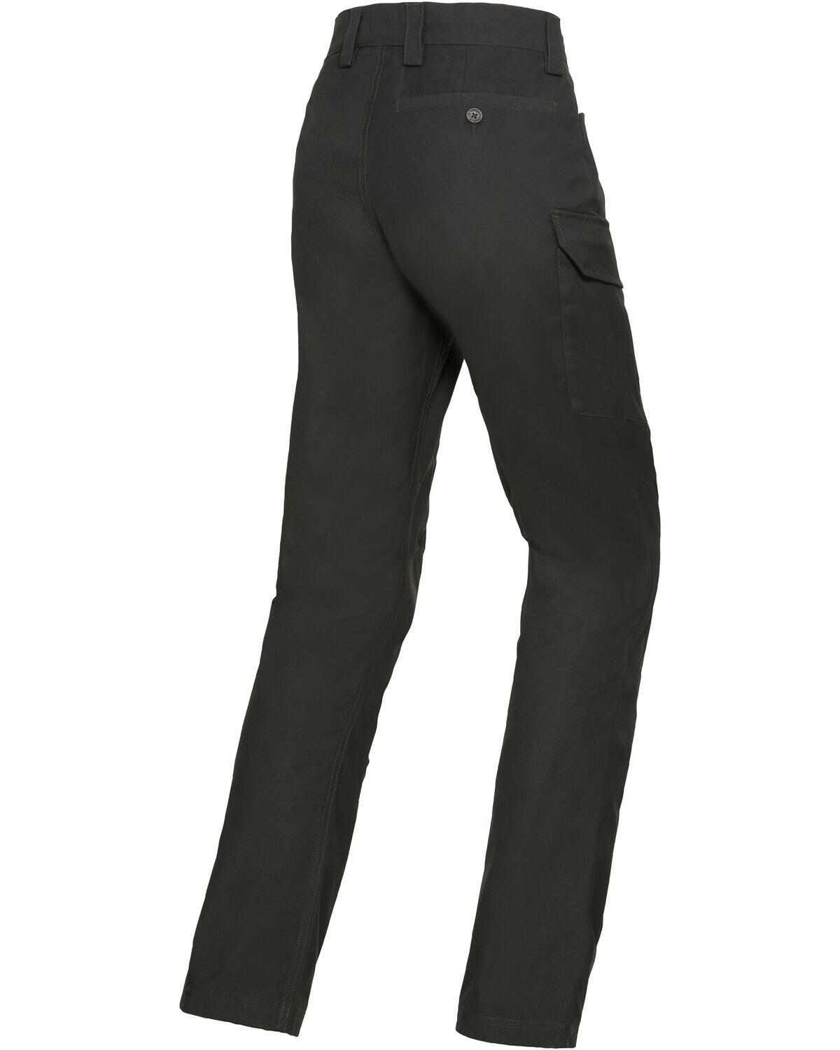 Damen Jagdhose Core 2/3
