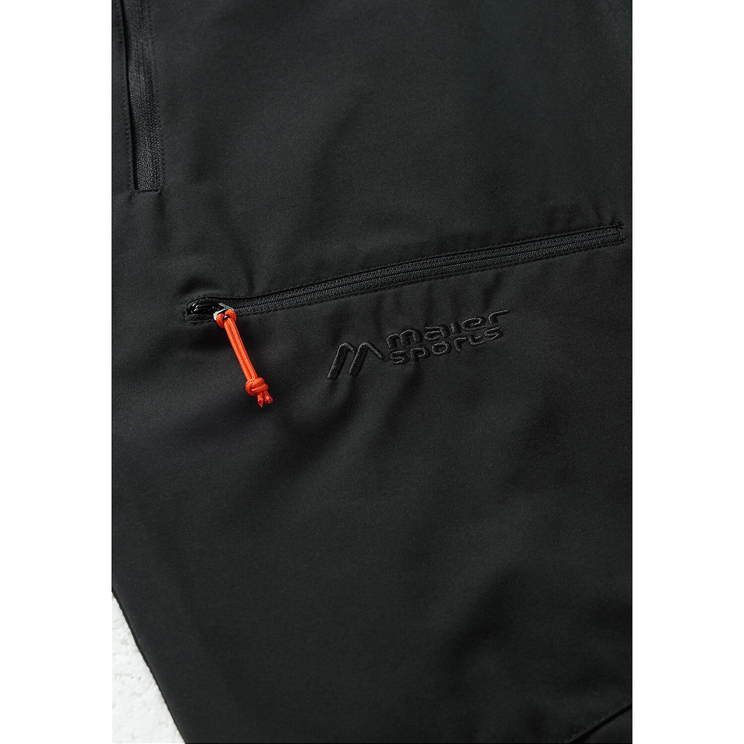 Damen Hose Lulaka Loop 7/7