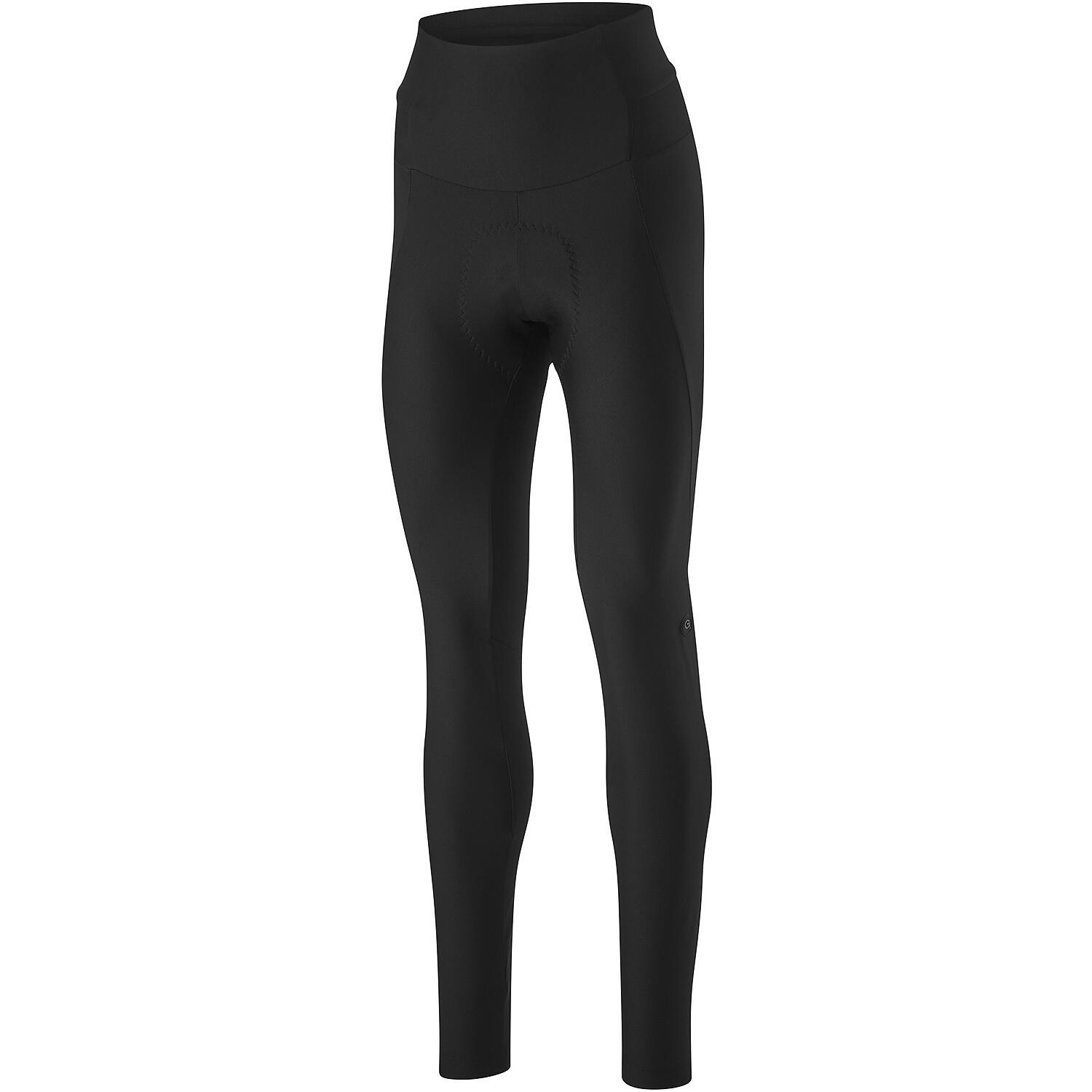 Mallas para mujer Gonso Essential SC 3/3