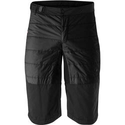 Short Gonso Primaloft