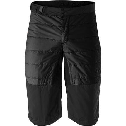 Shorts Gonso Primaloft