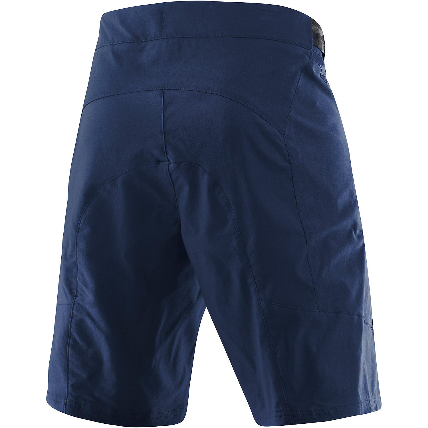 Herren Shorts VOYAGE-E CSL 2/4