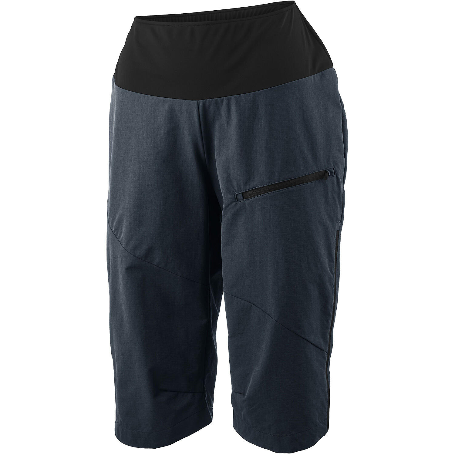Pantalón corto mujer Gonso 3/3