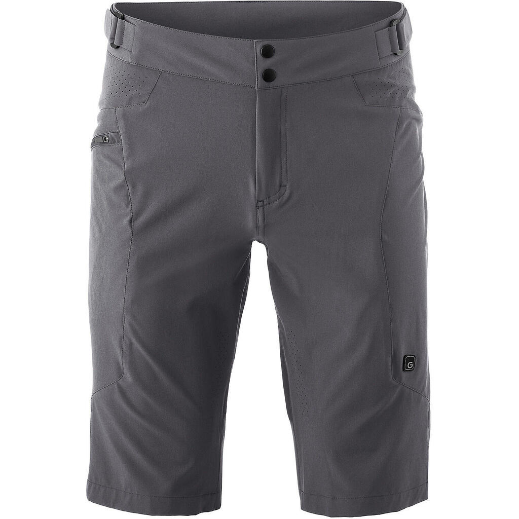 Shorts with a bum bag Gonso