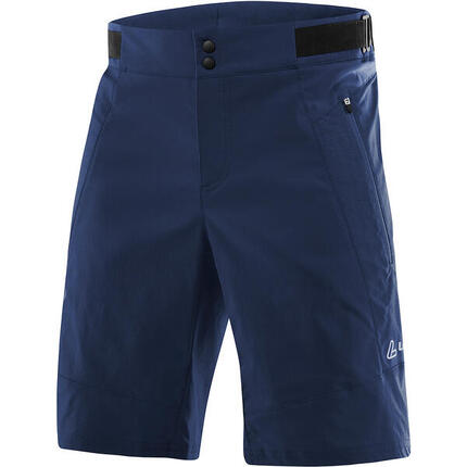 Herren Shorts VOYAGE-E CSL