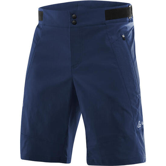 Herren Shorts VOYAGE-E CSL