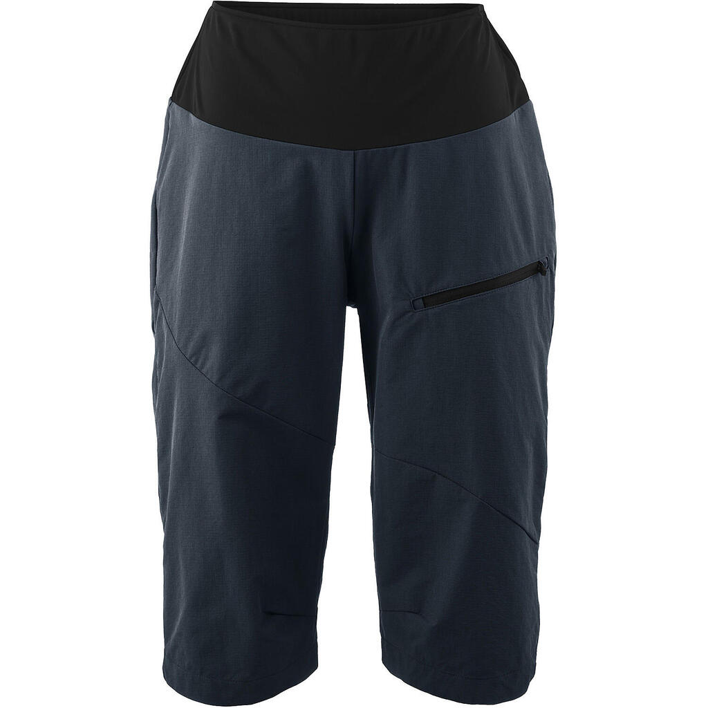 Women's shorts Gonso