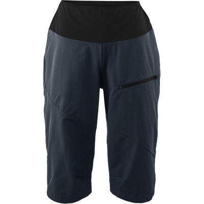 Short Trail Shorts
