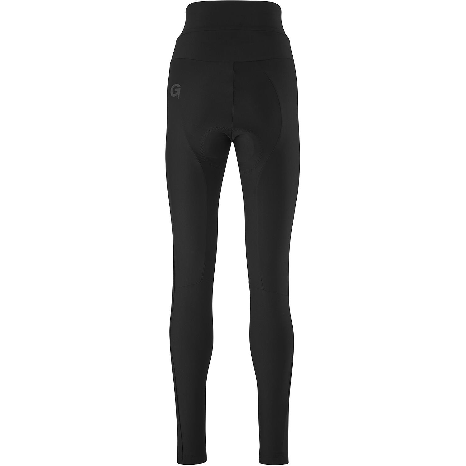 Mallas para mujer Gonso Essential SC 2/3