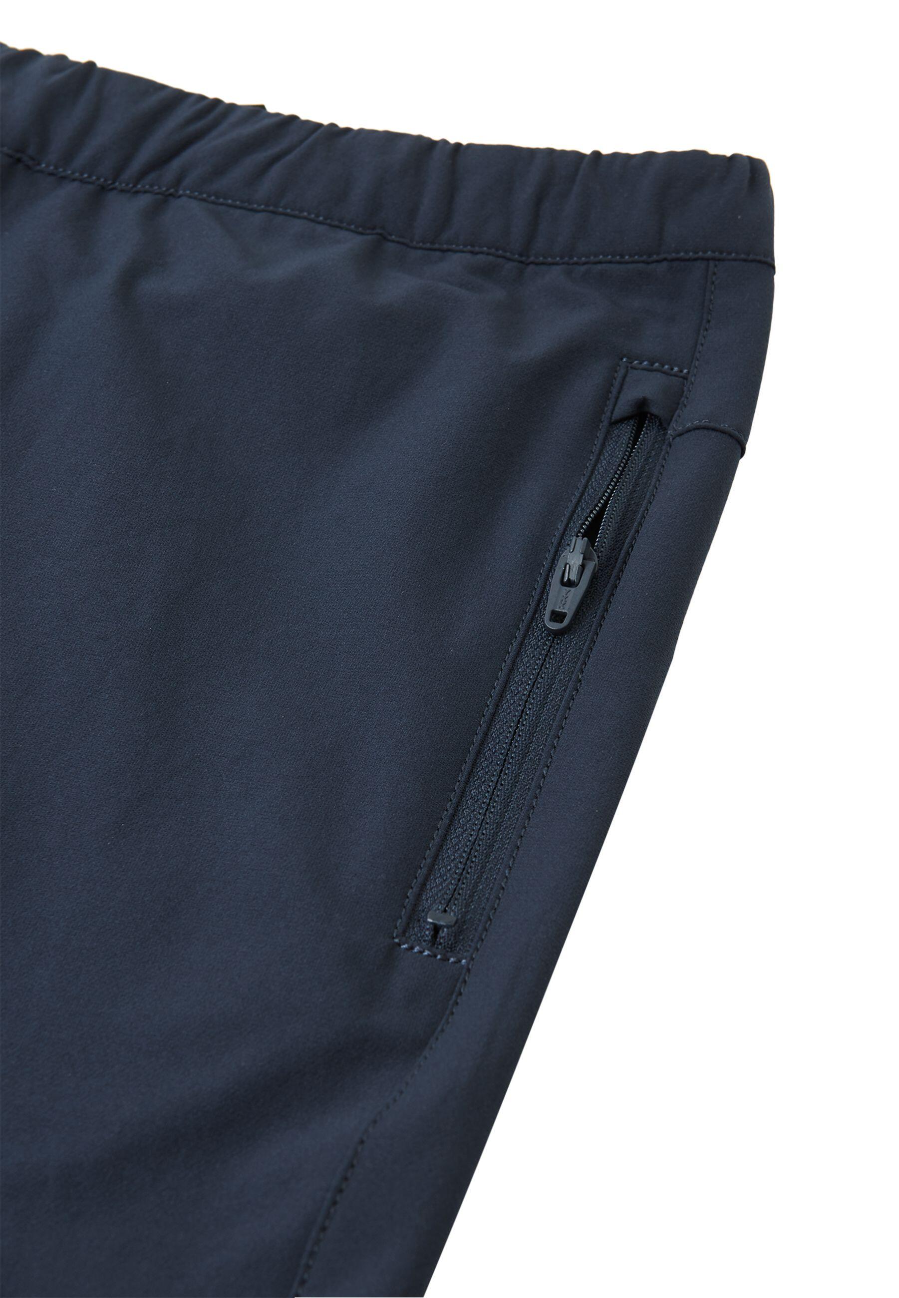 Pantalon anti-insectes Punkiton - 4/5