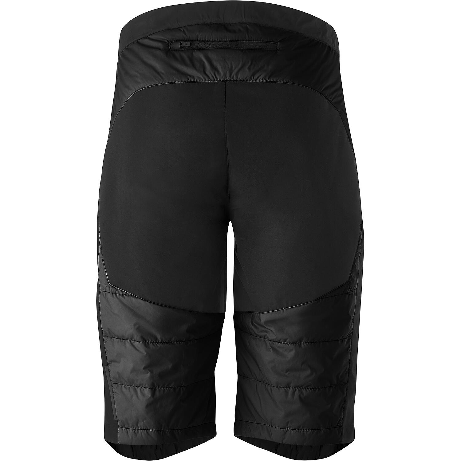 Pantalón corto Gonso Primaloft 2/6
