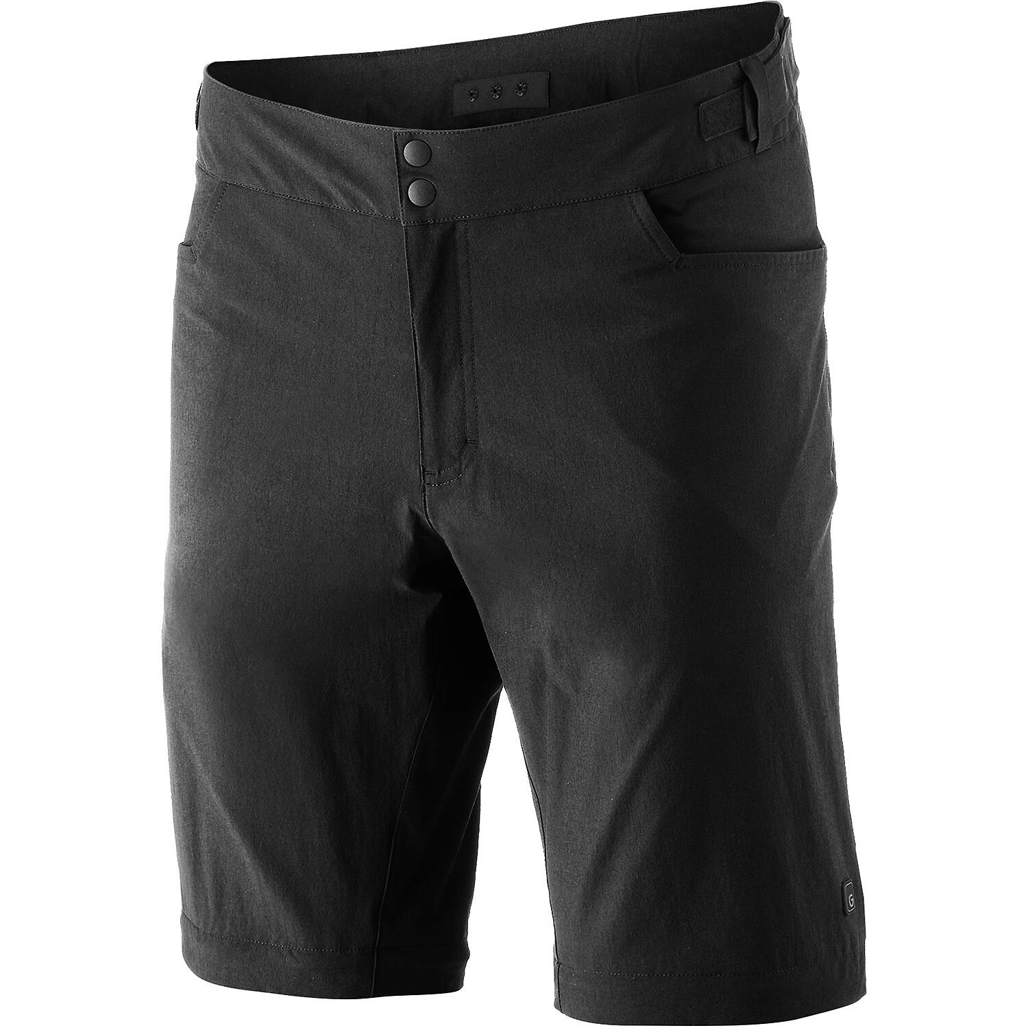 Pantalon zip off Gonso Adventure 6/6