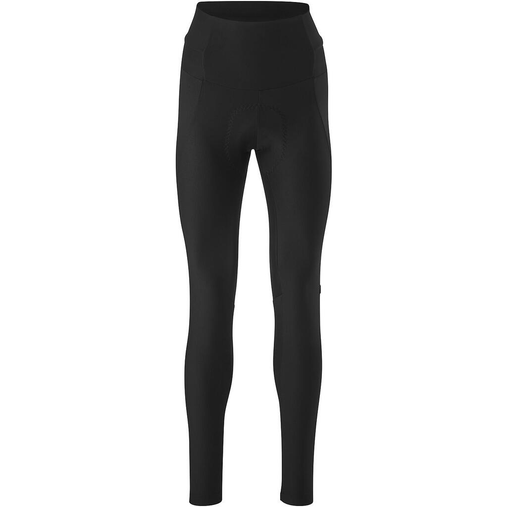 Women's leggings Gonso Essential SC