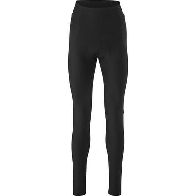 Tight Essential