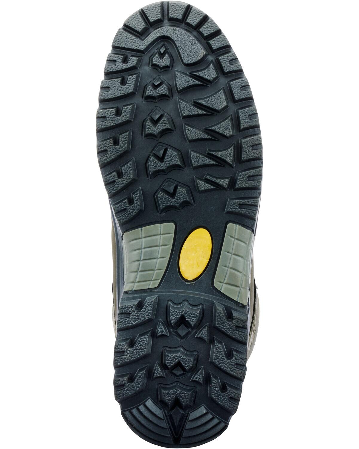 Jagdstiefel Core 3/3