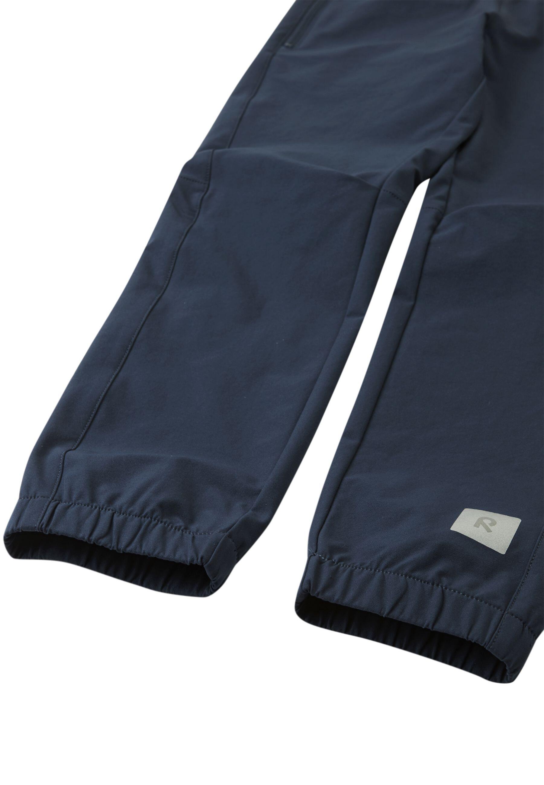 Pantalon anti-insectes Punkiton - 5/5