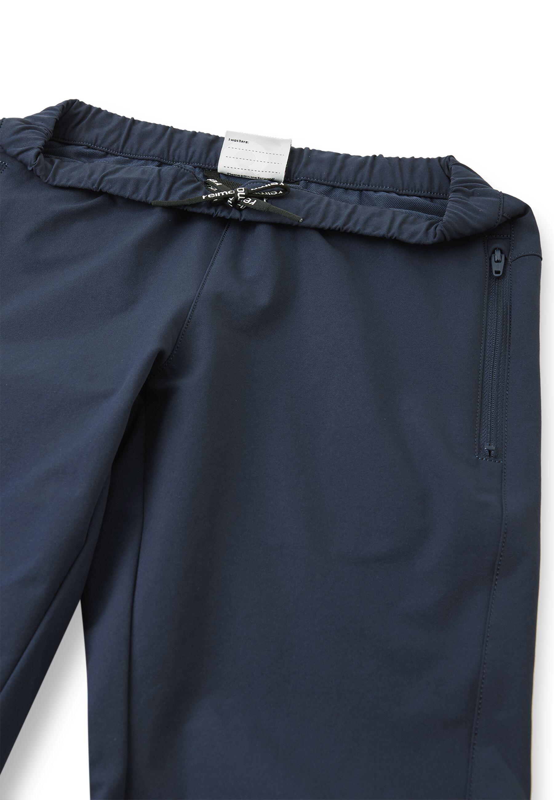 Pantalon anti-insectes Punkiton - 3/5