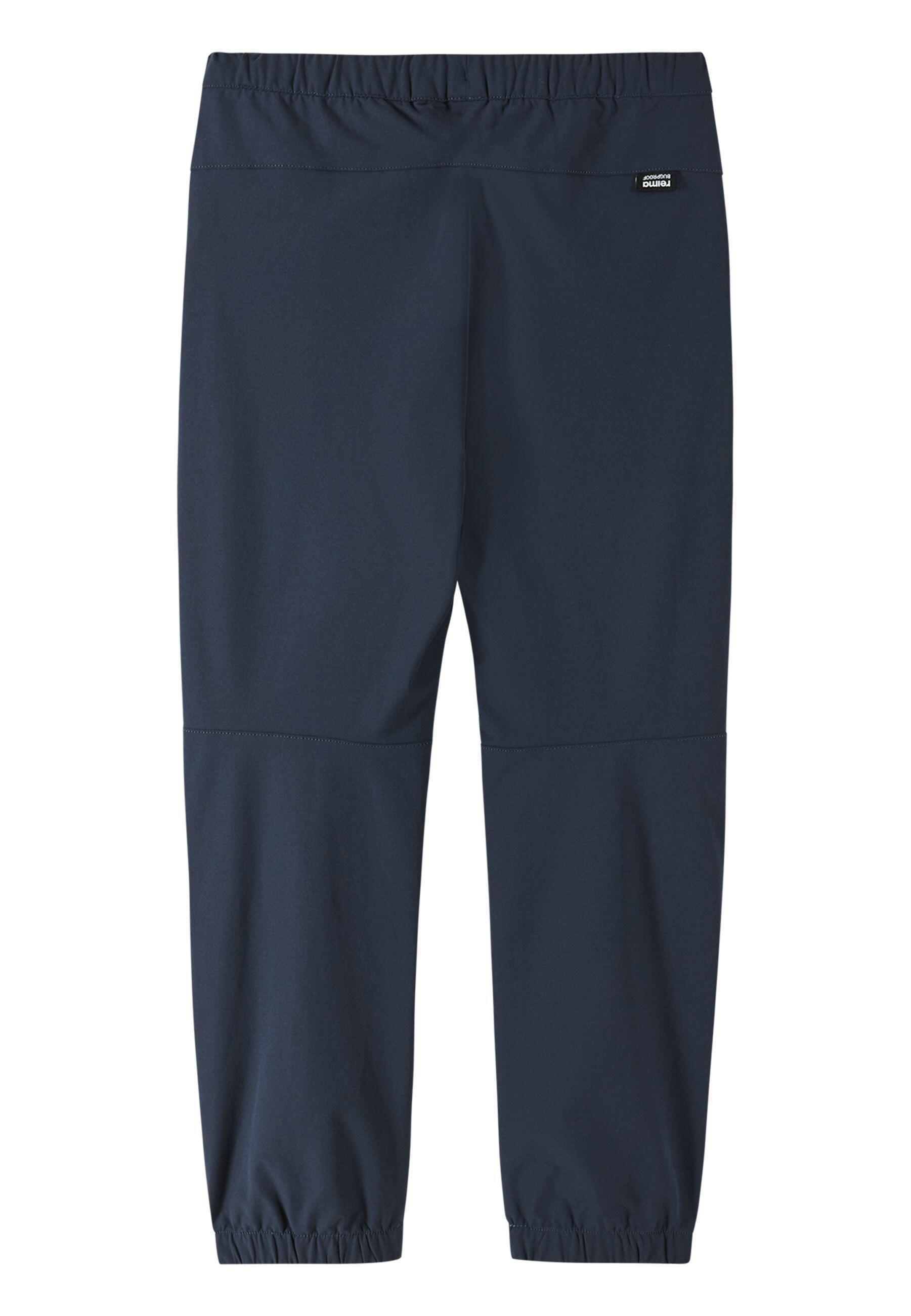 Pantalon anti-insectes Punkiton - 2/5