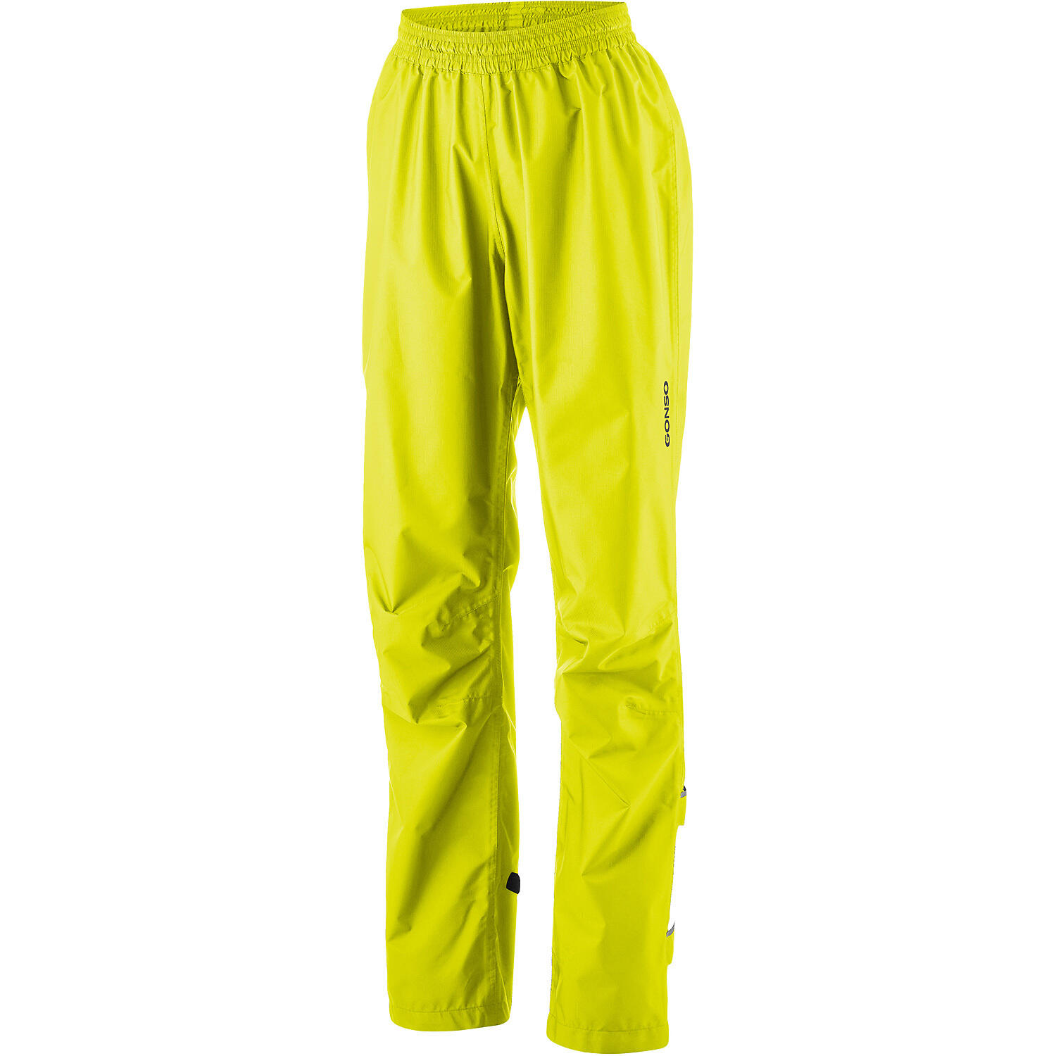 Pantalon de pluie femme Gonso Save 3/3